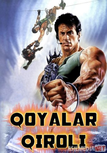 Astraxandagi fohisha telefon raqami