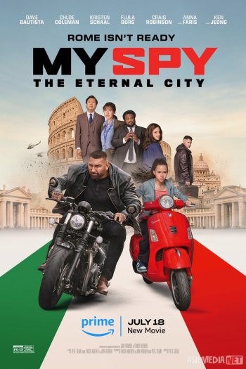 Karalewiski jinsiy aloqa multifilm