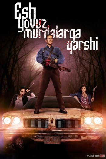 Rokko Siffredi ishtirokidagi porno