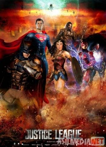 Ginekologik tekshiruvdan oldin ogzaki jinsiy aloqa