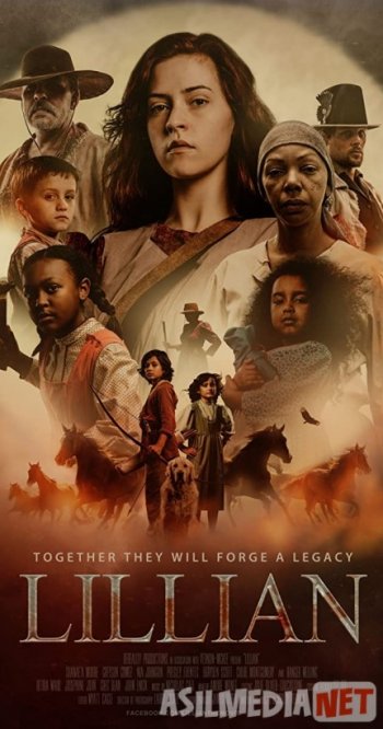 Hind jinsiy aloqa yangi