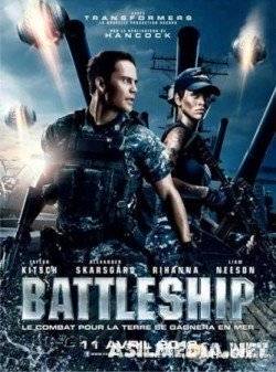 Meva pishgan badiiy porno filmi