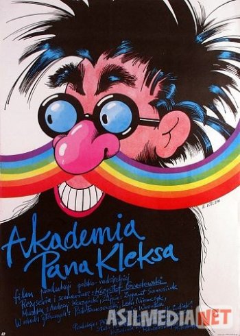 Jinsiy aloqa va bokira onlayn