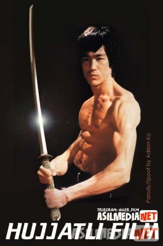 Albomdagi erotik ayollar Trannies onanizm haqida porno videolarni tomosha qiling