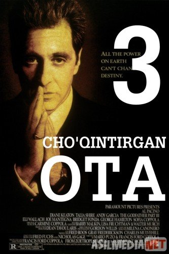 Bir dostim gozal onasi bilan jinsiy aloqa video Katya Bazhenova bilan jinsiy aloqa