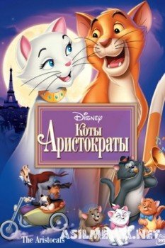 Qotil amerikalik porno yulduz Kagney Linn Karter yoqimli yigit bilan jinsiy aloqada!