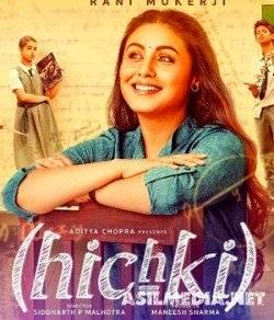 Russian rimming ni onlayn tomosha qiling