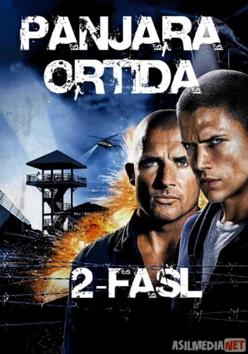 Xotin uxlayotgan paytda porno video