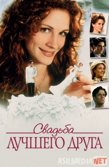 Ormonda bobo jinsiy aloqa Yapon ayol bilan qattiq anal jinsiy aloqa