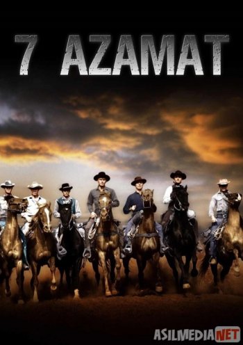 Royxatga olish holda bokira jinsiy aloqa video Qamoqxonada korikdan otayotgan ayollar videosi.