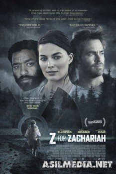 MJM uy qurilishi fotosuratlari