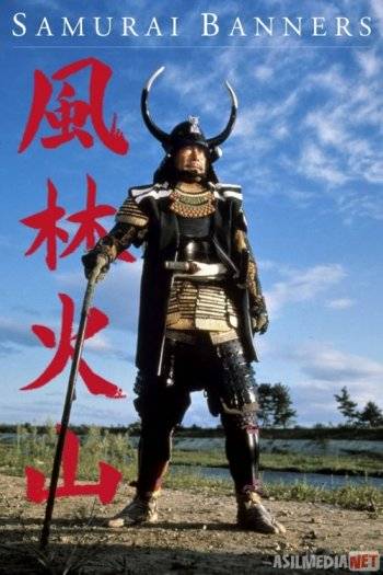 Porno yulduz Elena Vorobey Gozal yosh jinsiy aloqa video