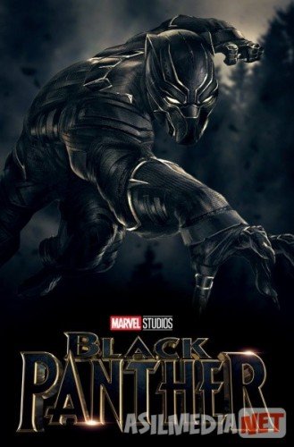 Internetda notanish odam bilan kochada jinsiy aloqa