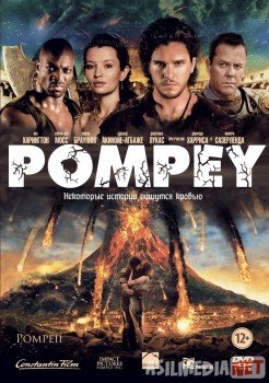 Nega men yalashni yaxshi koraman