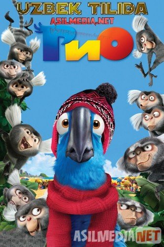 Porno bilan boglangan jinsiy olatni Badiiy filmlarda juda aniq minatli sahnalar