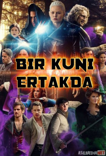 Spermatozoidlar roliklar aylanasida kuch bilan oqadi