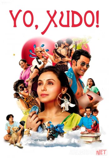 3D porno gorizontal anamorfik stereo juftlik