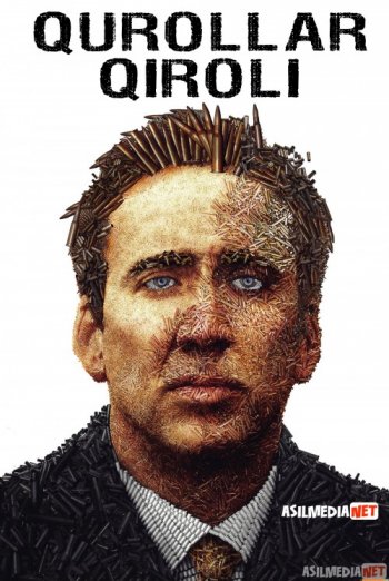 Moynali kiyimlardan porno video Ajablanarli darajada gozal arman ayol dick soradi