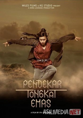 Охи ахи трахи эротикалық фильм Охи ахи трахи эротикалық фильм