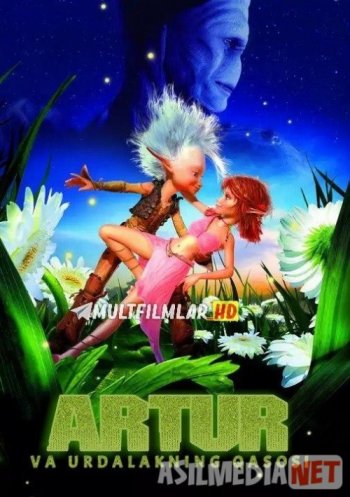 Kodlarsiz porno videolar23