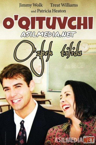 Yalangoch Anya Rudnevaning fotosuratlari soxta. Salqin KBRdagi samimiy salonlar