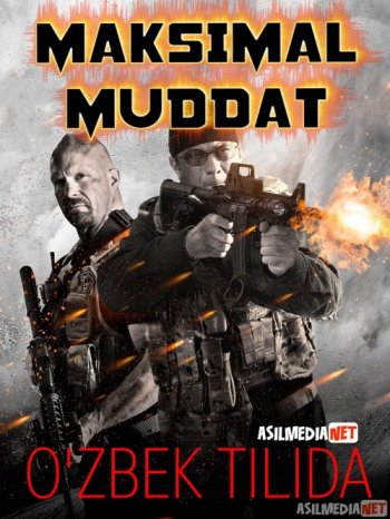 Porno eriga sperma olib keldi