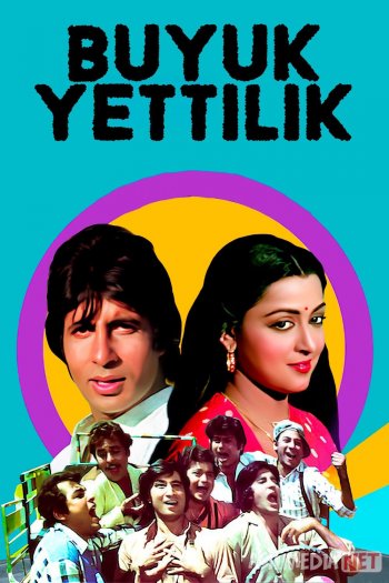 Rus tilida rus porno videolarni tomosha qiling