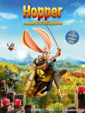 Qisqa seksi yubkalar