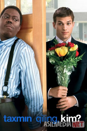 Rus hind pornosini onlayn tomosha qiling Tez oral seks porno video