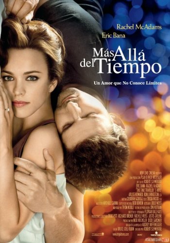 Pezhnya hech qanday porno suratlar