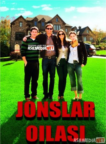 Hammomdagi rus onalar porno