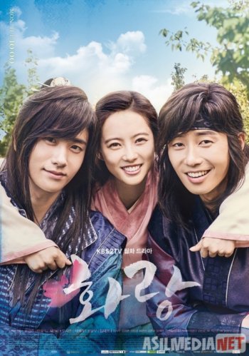 Winx porno Flora video