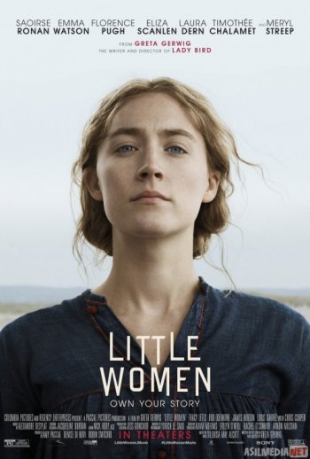 Vaginada G nuqtalari