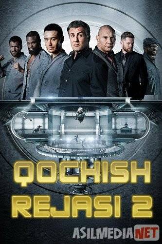 Mashhur sariq porno yulduzlar