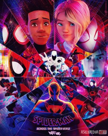 Sasha Grey hojatxonada minut beradi. Porno tomosha. U kochada rus pulini berdi