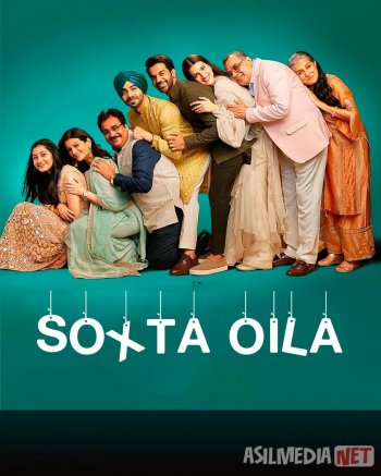 Teri yubka va bluzkada u dikni soradi Vaginada jinsiy olatni yaqindan suratga olish