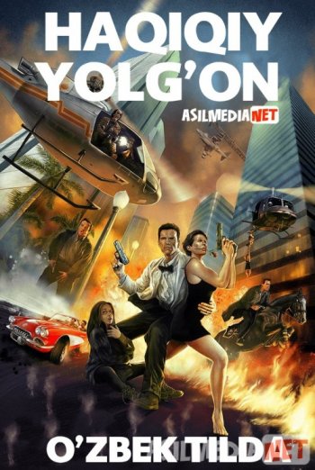 Pompalangan qizlarning porno fotosuratlari Jonli tojikcha seks video