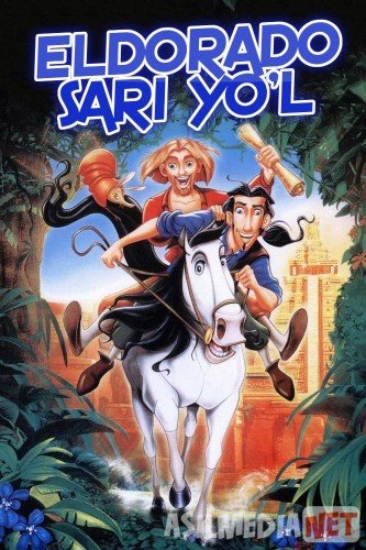 Jodugarlar haqida pornografik rasmlar