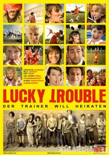 Qizlarning shaxsiy erotik fotosuratlarini koring Ferro porno ninette