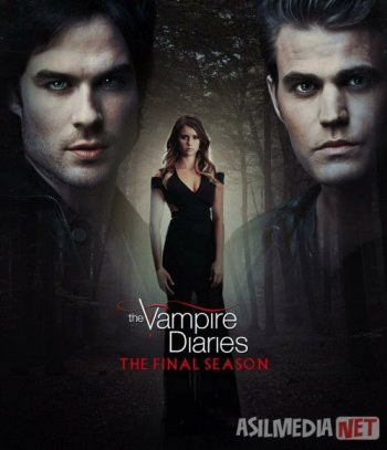 Sizning vaginangiz keng yoki yoqligini qanday tekshirish mumkin