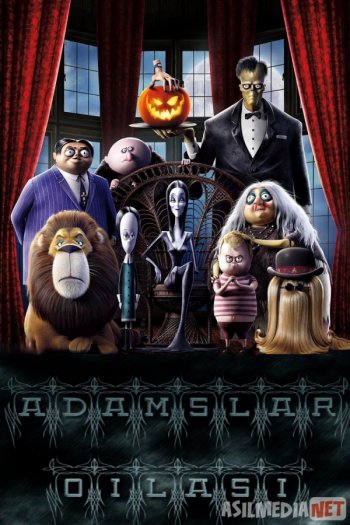 Hamma teshiklarda sikish surati