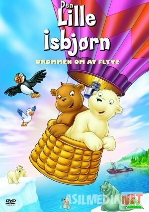 Moskvada arzon portlashlar