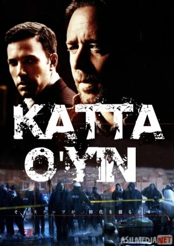 Men ayollar taytida onanizm qilaman