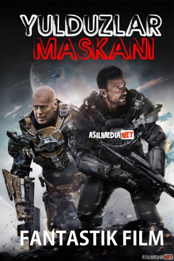 Hech qanday soqol yoq va jinsiy aloqada bolish ogriqli