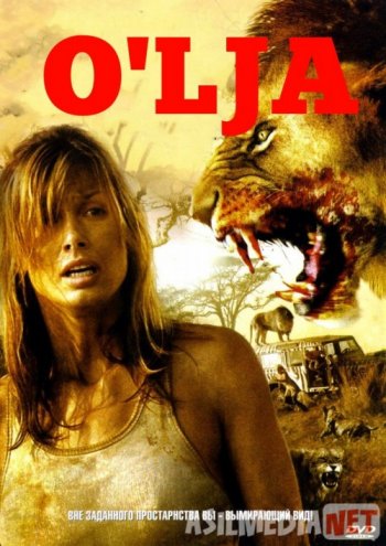 Rossiya qamoqxonalarida porno jinsiy aloqa Hammomdagi yashirin kamera