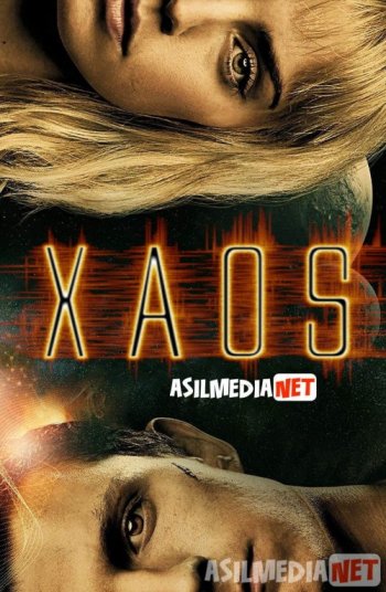 Viktoriya Bagira porno