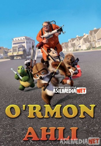 Eng yaxshi oriq porno onlayn