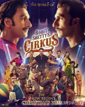 Yalangoch keksa ayollar videolarini tomosha qiling