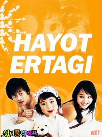 Mening kichkina kokraklarim