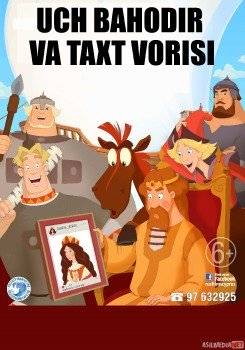 May oyida jinsiy aloqa Yosh nudistlar bilan plyajda jinsiy aloqa